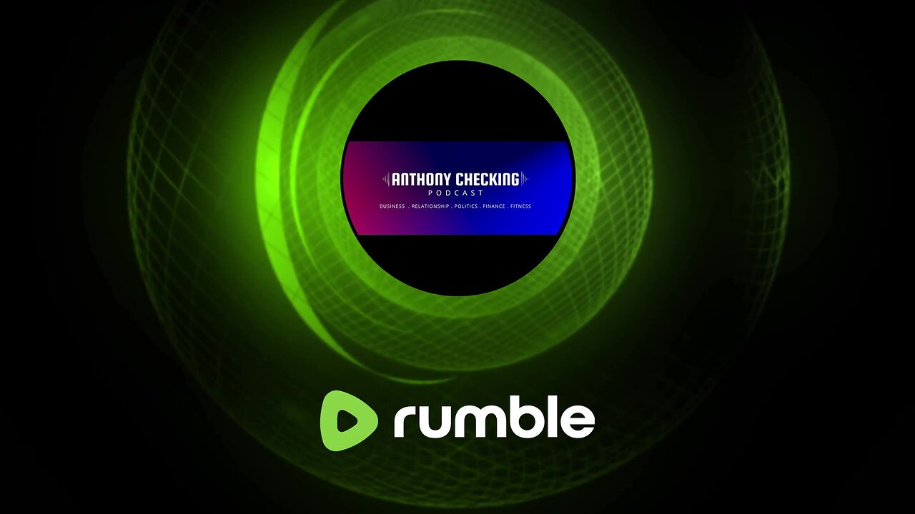 THIS Question Made Feminists RAGE Quit!