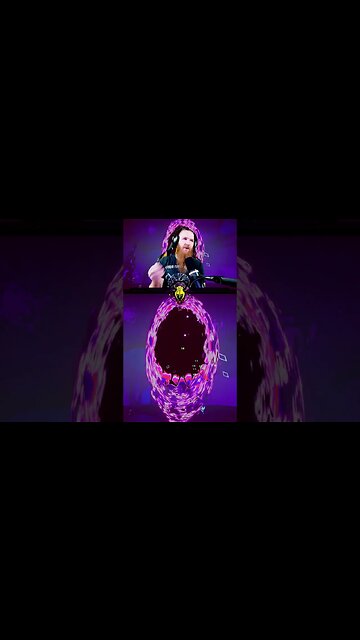 Risk of Rain 2 - He LIED to me!