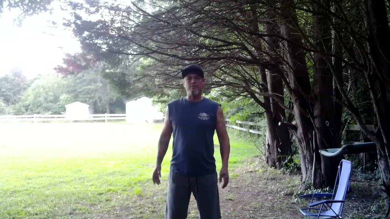 We want the RIGHT to choose just like the LEFT have