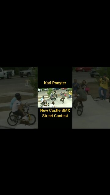 Go Watch Full upload #bmx #shortsvideo