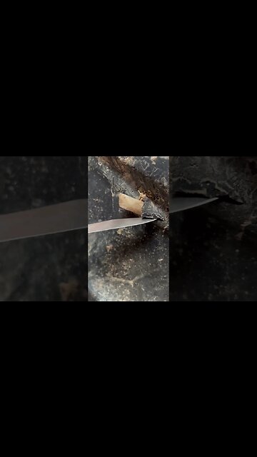 Reason 27 To Pickup EVERY Shed!