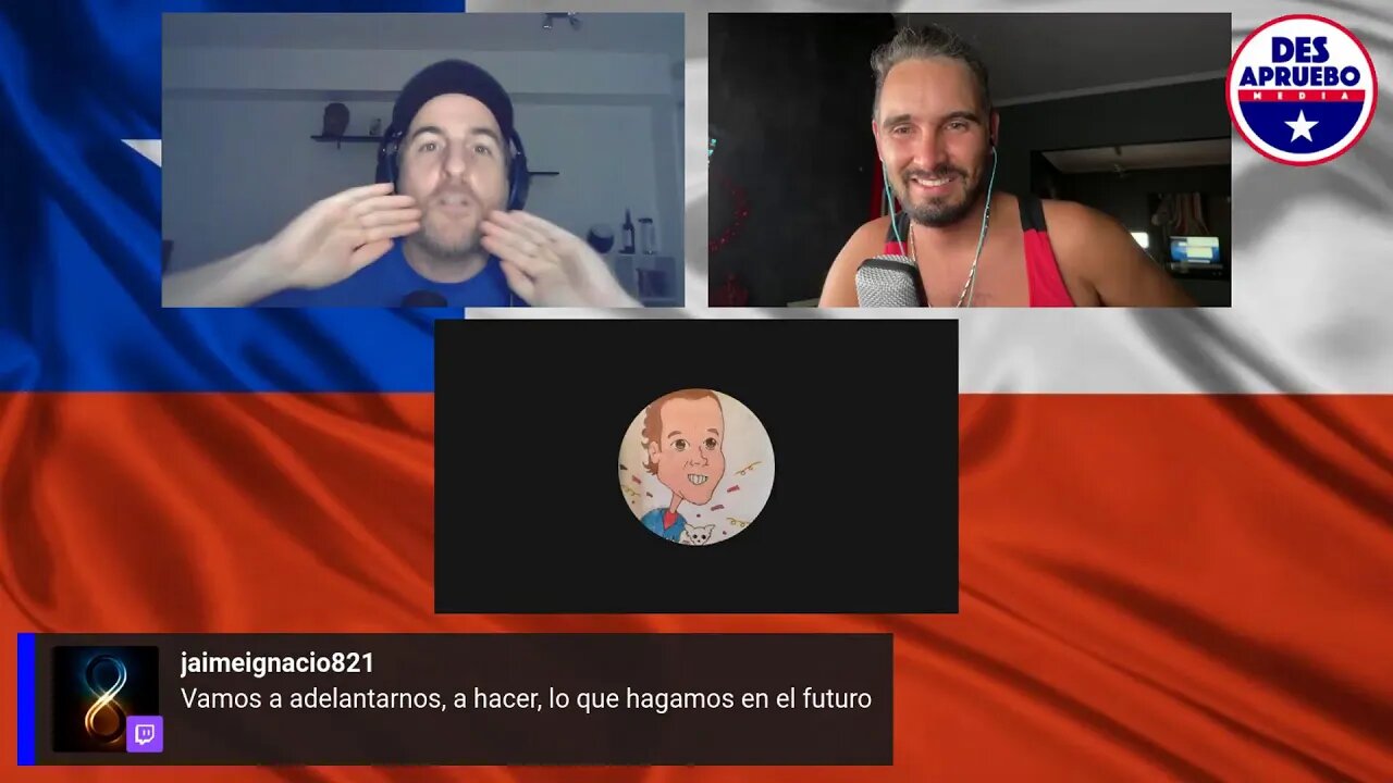 GOLPE EN LATINO AMERICA - BAJANDO CORRUPTOS