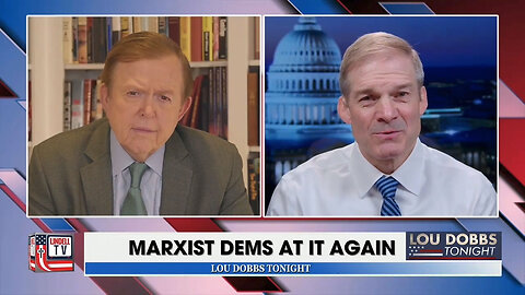 Marxist Dems At It Again