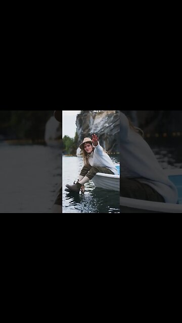 É por você que eu canto - Leandro e Leonardo #musica #amor #shorts