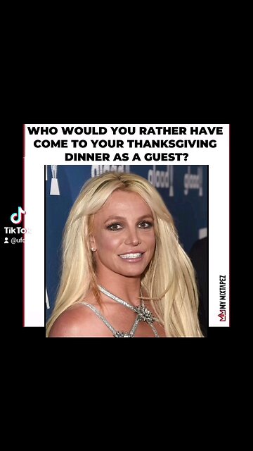 If #Britneyspears came for THANKSGIVING? #gossip #chrisean #jadapinkettsmith #Britneyspears #fyp