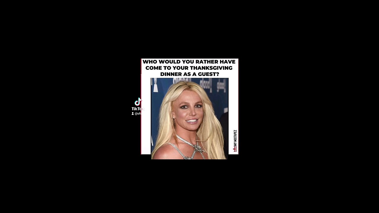 If #Britneyspears came for THANKSGIVING? #gossip #chrisean #jadapinkettsmith #Britneyspears #fyp