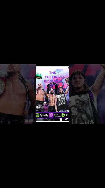 All the stories coming out of Payback, available now! #wwepayback #jeyuso #thejudgementday