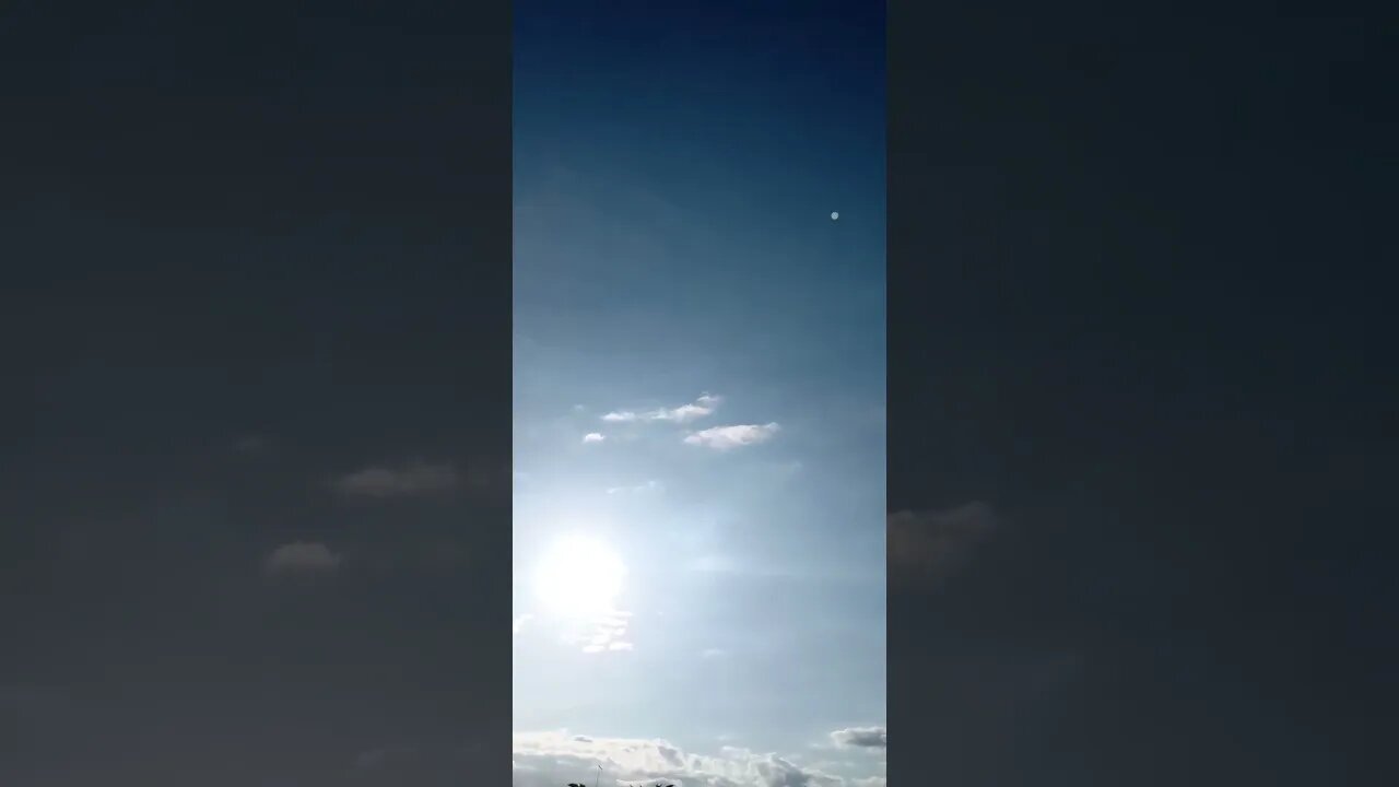 #universe , #space , #shortsvideo