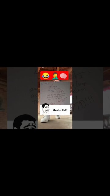 Funny Video😂#memesdaily #fyp #reel #followforfollowback #subforsub