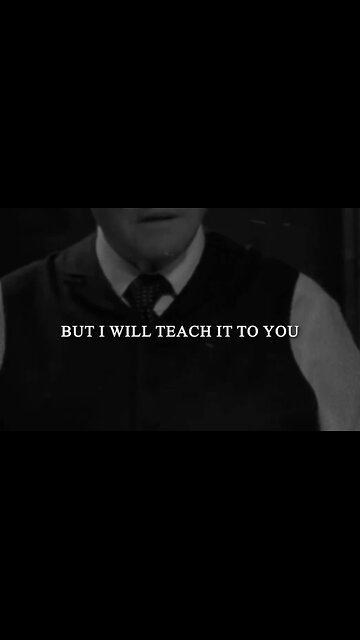 10 Life Lesson's Learned in 1 Minute