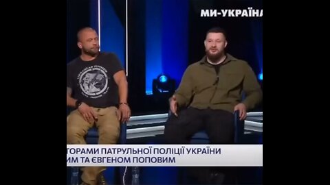 Солдаты в Украине заканчиваются