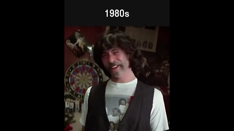 they figured out my secret🤣🤣🤣🤣I suck🤣🤣🤣🤣🤣