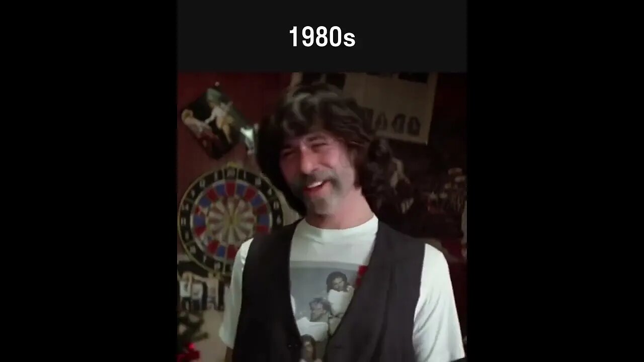 they figured out my secret🤣🤣🤣🤣I suck🤣🤣🤣🤣🤣