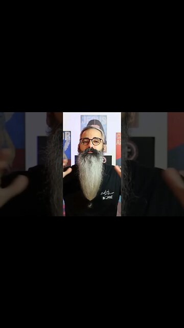 #CORTE Relato da filha de Flordelis #shorts #deus #jesus #igreja #cristão #rikorocha #flordelis