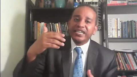 የሶማሌ እና የአፋር ግጭት ወዴት እያመራ ነው? ለጅቡቲ መስመር መዘጋትስ ማነው ሀላፊነቱን የሚወስደው? - ኤርሚያስ ለገሰ