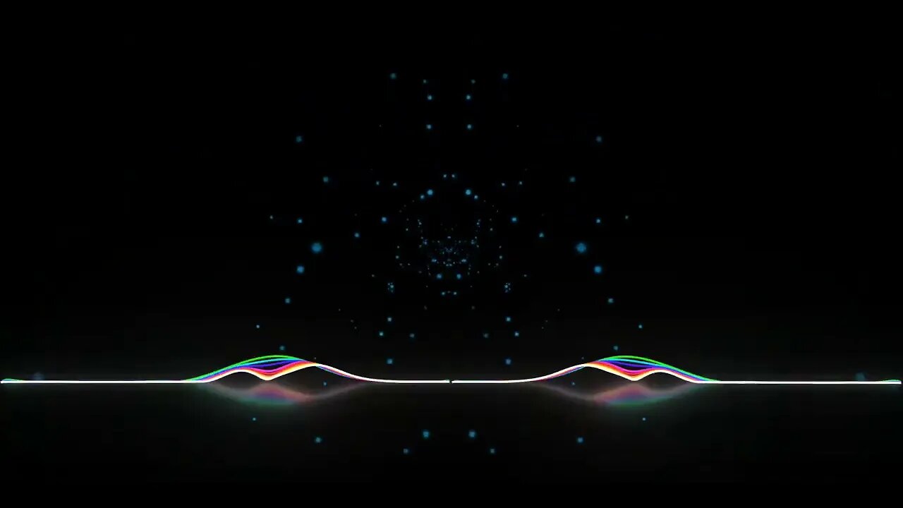 DJ CAMPURAN FYP TIK TOK VIRAL TERBARU 2022 JEDAG JEDUG FULL BASS - COCOK UNTUK CEK SOUND