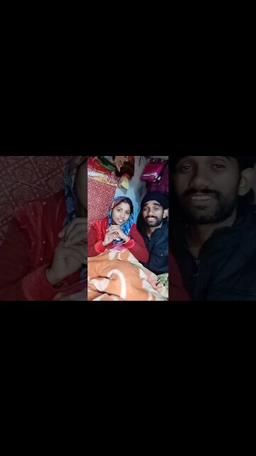 हमार मेहरारू आसमान चीज गली गली