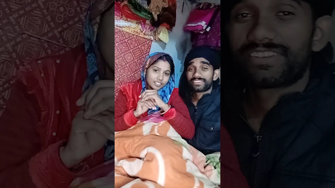 हमार मेहरारू आसमान चीज गली गली