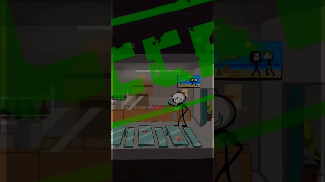 Game Prison Break #shorts