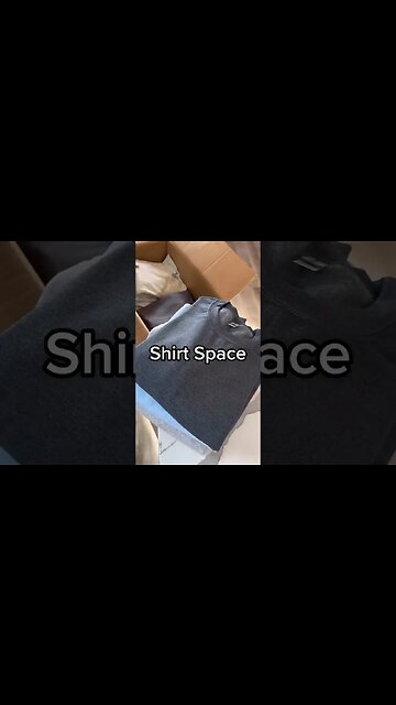 Jiffy Shirts - The most popular shop!