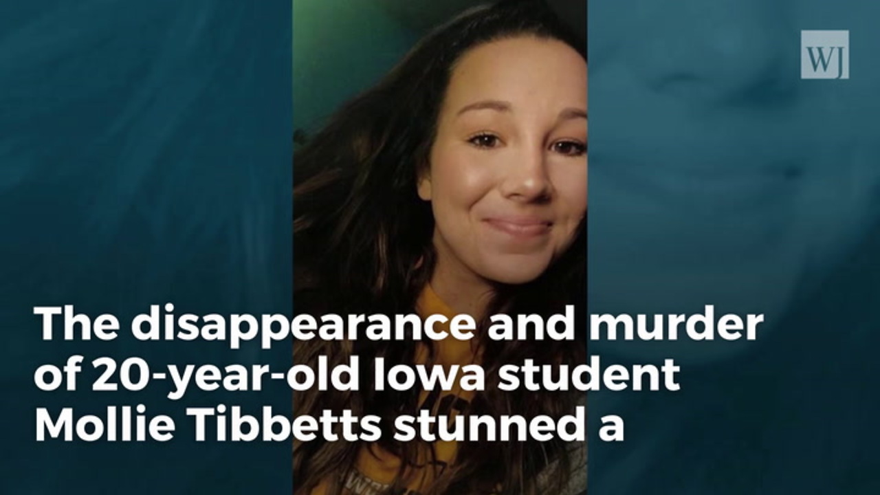 Trump Calls Out Disgusting MSM Tactics: They Dropped Tibbetts Story for Politics