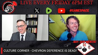 Assange is Free and Chevron is Dead! | WMD #200 LIVESTREAM