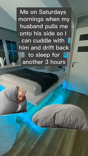 Funny meme video 😭