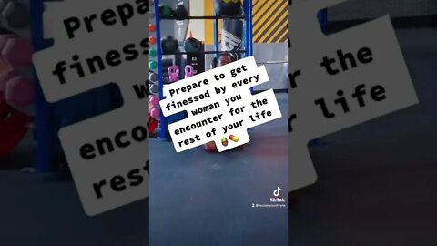 Take the red vitamin 👑