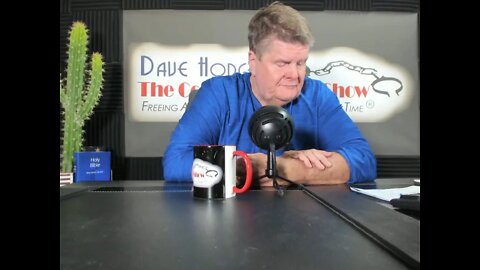 DIA EXPERT ON PUTIN'S POTENTIAL FOR EVIL