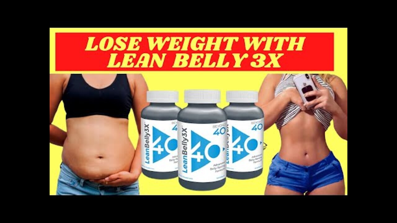 How To Lose Weight Fast Without Workout