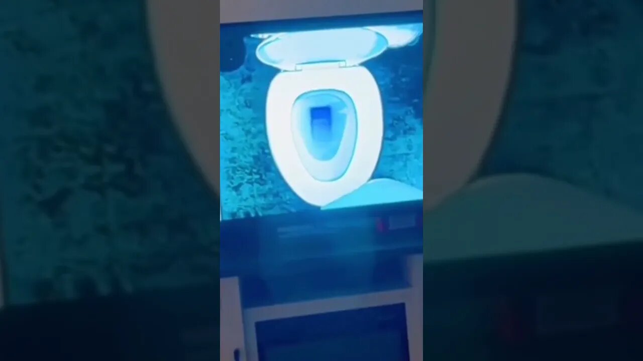 Couple Discovers A Creepy Channel On TV In Their AirBnB But What Happens Next Is Even Creepier!