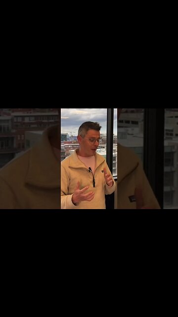 Did the stimulus checks help or just postpone the problem? Let us hear your thoughts! 💭