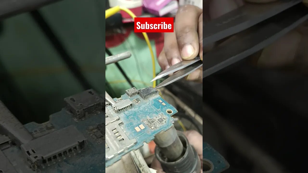 how to use old phone earphone jack use another phone