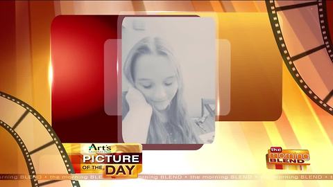 Art's Cameras Plus Picture of the Day for March 18!