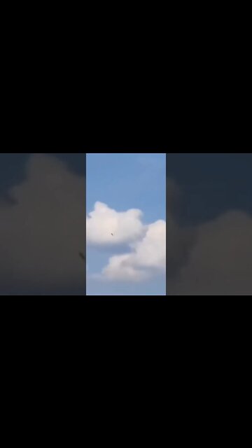 From 2018 but still great flying from these piolts.#war #russia #russian