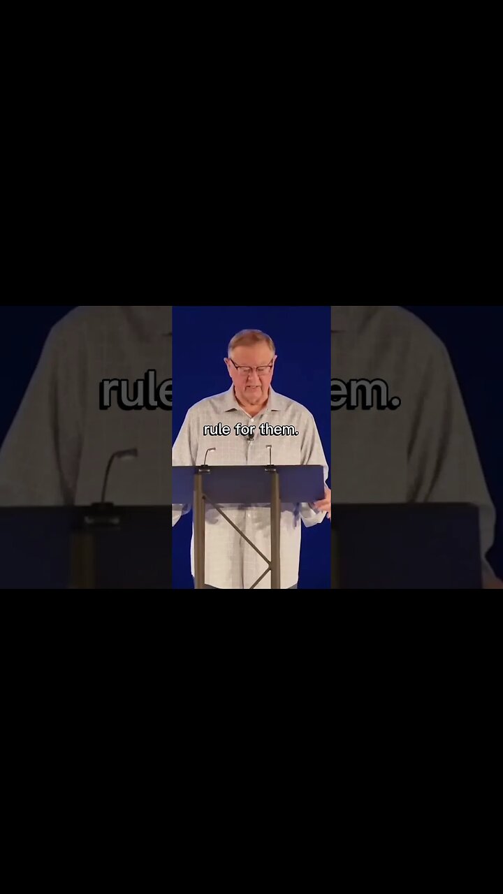 Tim Sheets Prophecies