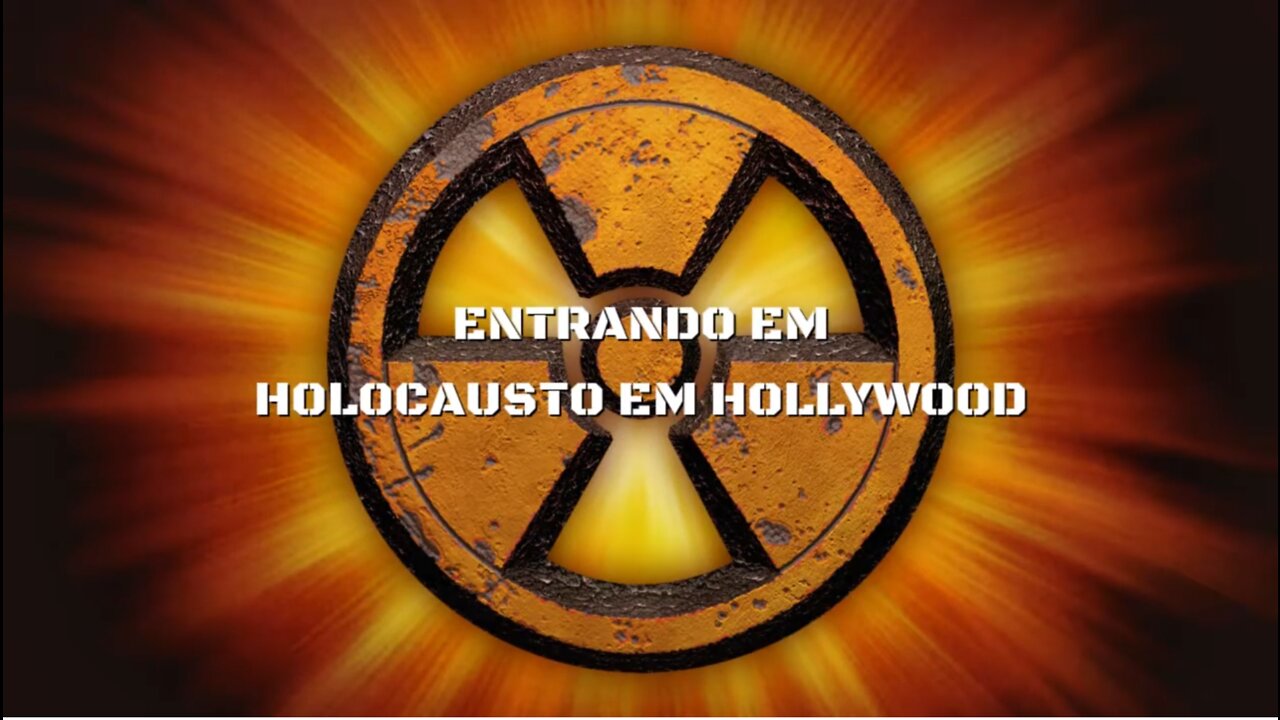 Duke Nukem- Confronto em L.A- Holocausto em Hollywood