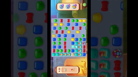 Shorts Playrix Homescapes Gameplay Walkthrough Level 12059