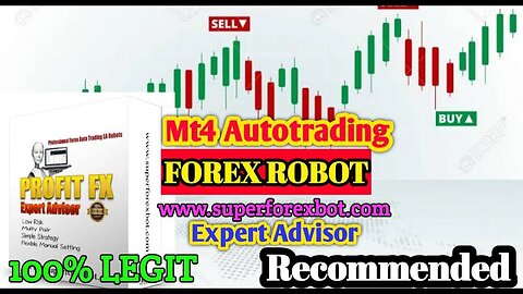 🔴 HEDGING STRATEGY - Best Automated Trading Bot 2023 🔴