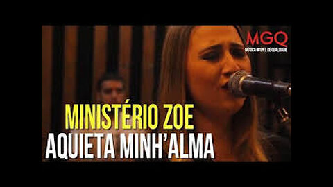 Ministry_Zoe_-_Quiet_My_Soul