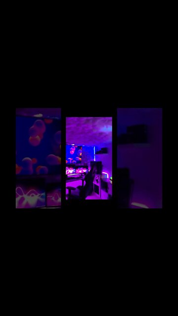 My first Shorts ❤️