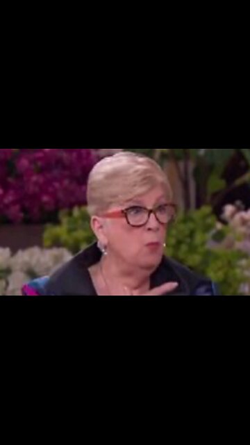 CIA Chief Of Disguise Confirming ‘Full Face Masks’ to ‘Walk around as someone else’