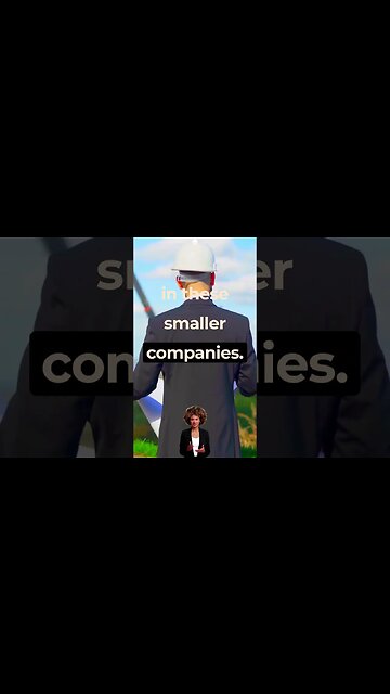 How Wealthy Billionaires And Corporations Avoid Short-Term Capital Gains Tax! Pt 4