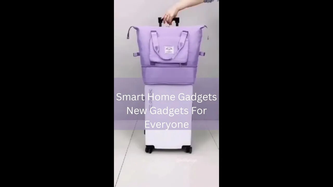 Smart Home Gadgets 😍New Gadgets For Every One #shorts #youtubeshorts