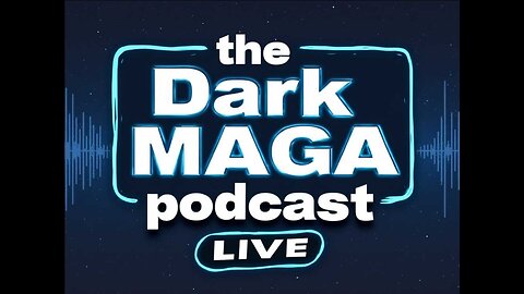 DARK MAGA #3 | Debate Thoughts | Can Trump win?