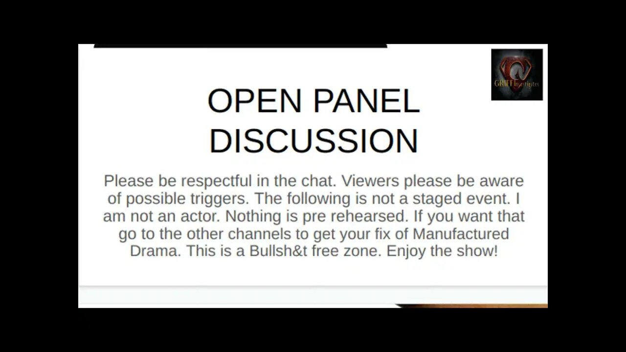 BaShInG & BiSh CaLlInG BulLies