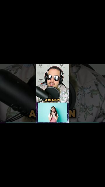 YOU Need To Build MUSCLES