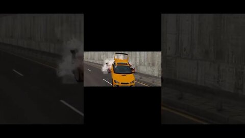 stoned driving