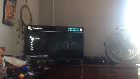 Danganronpa 2: Goodbye Despair - Episode 11: The 2nd Trial(Part 2), & Chapter 3 Begins