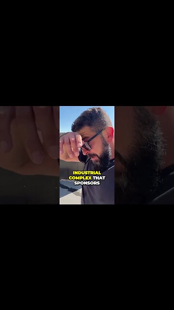 Why Presidential Candidates Refuse to Negotiate with Russia Shocking Truth Revealed